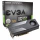 EVGA GeForce GTX 970 SC GAMING #5