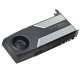 EVGA GeForce GTX 970 SC GAMING #3