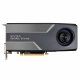 EVGA GeForce GTX 970 SC GAMING #4