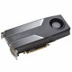 EVGA GeForce GTX 970 SC GAMING #1