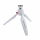 Manfrotto MTPIXI-WH