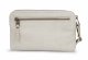Golla Air Wristlet