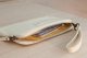 Golla Air Wristlet #7