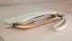 Golla Air Wristlet #6