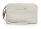 Golla Air Wristlet #2