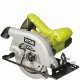Ryobi EWS1150RS