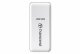 Transcend TS-RDF5W