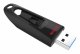 Sandisk Ultra #6