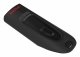 Sandisk Ultra #5