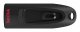 Sandisk Ultra #3