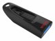 Sandisk Ultra #2