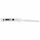 Edimax WAP1750 #4