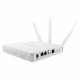 Edimax WAP1750 #9