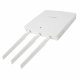 Edimax WAP1750 #3
