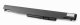 HP HS04 4-cell Notebook Battery #2
