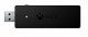 Microsoft Xbox Wireless Adapter f/ Windows