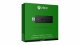 Microsoft Xbox Wireless Adapter f/ Windows #3