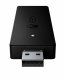Microsoft Xbox Wireless Adapter f/ Windows #2
