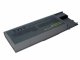 MicroBattery MBI1686