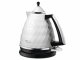 DeLonghi KBJ 2001.W