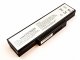 MicroBattery MBI2243