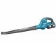 Makita DUB361Z #2