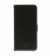Insmat 650-2434