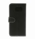 Insmat 650-2434 #2