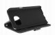 Insmat 650-2434 #4