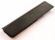 MicroBattery MBI2134 #2