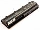 MicroBattery MBI2134