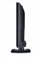 LG 32LK330N #3