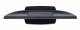 LG 32LK330N #4