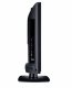 LG 32LK330N #5