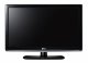 LG 32LK330N #2