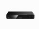 Panasonic DMP-BD84EG-K
