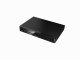 Panasonic DMP-BD84EG-K #3