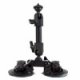 Delkin Fat Gecko Camera Mount