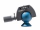 Novoflex Magic-Ball