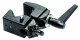 Manfrotto 035 SUPER CLAMP