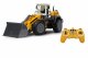 Jamara Wheel loader Liebherr #6
