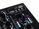 Omnitronic 10006879 #4