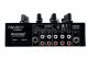 Omnitronic 10006879 #3