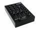 Omnitronic 10006879