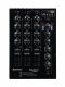 Omnitronic 10006879 #2