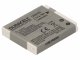 Duracell DR9720 #3
