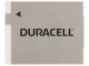 Duracell DR9720 #4