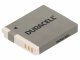 Duracell DR9720 #2