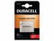 Duracell DR9720