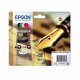 Epson Pen and crossword C13T16364012 #3